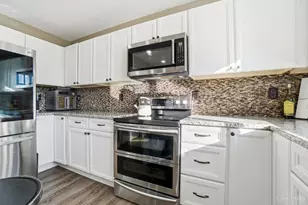 25 Glass Ct, Springboro, OH 45066 - Photo 33