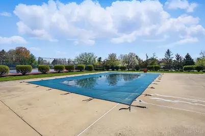 25 Glass Court, Springboro, OH 45066 - Photo 79