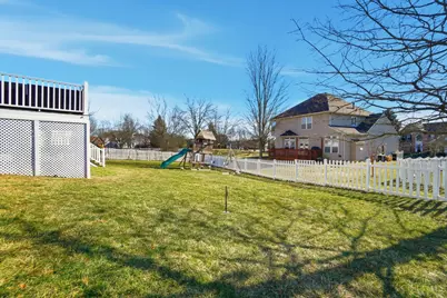 25 Glass Court, Springboro, OH 45066 - Photo 77