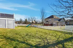 25 Glass Ct, Springboro, OH 45066 - Photo 77