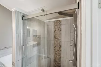 25 Glass Court, Springboro, OH 45066 - Photo 57