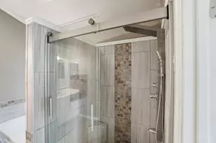 25 Glass Ct, Springboro, OH 45066 - Photo 57