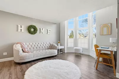 25 Glass Court, Springboro, OH 45066 - Photo 7