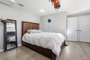 25 Glass Ct, Springboro, OH 45066 - Photo 73