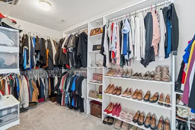 25 Glass Court, Springboro, OH 45066 - Photo 51