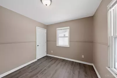 8949 Pippin Road, Colerain Township, OH 45251 - Photo 7