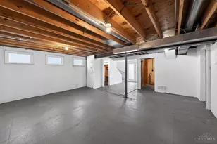 8949 Pippin Rd, Colerain Township, OH 45251 - Photo 25