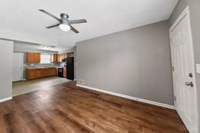 8949 Pippin Road, Colerain Township, OH 45251 - Photo 9