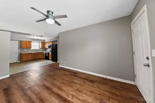 8949 Pippin Rd, Colerain Township, OH 45251 - Photo 9