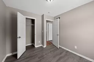 8949 Pippin Rd, Colerain Township, OH 45251 - Photo 17