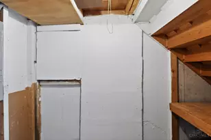 8949 Pippin Rd, Colerain Township, OH 45251 - Photo 23