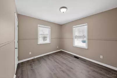 8949 Pippin Road, Colerain Township, OH 45251 - Photo 11