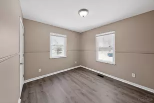 8949 Pippin Rd, Colerain Township, OH 45251 - Photo 11