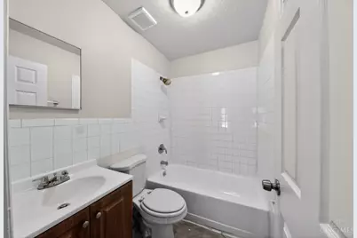 8949 Pippin Road, Colerain Township, OH 45251 - Photo 5