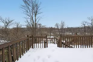 8949 Pippin Rd, Colerain Township, OH 45251 - Photo 29