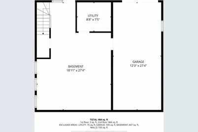 8949 Pippin Road, Colerain Township, OH 45251 - Photo 31