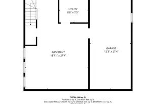 8949 Pippin Rd, Colerain Township, OH 45251 - Photo 31