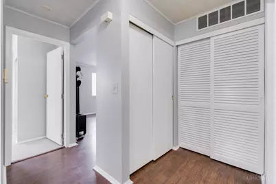 205 Olympus Drive, Hamilton, OH 45013 - Photo 5