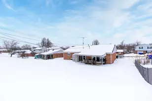 205 Olympus Dr, Hamilton, OH 45013 - Photo 25