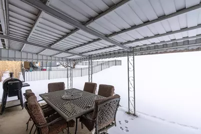 205 Olympus Drive, Hamilton, OH 45013 - Photo 23