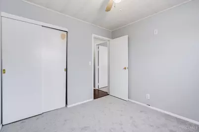 205 Olympus Drive, Hamilton, OH 45013 - Photo 19