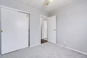 205 Olympus Dr, Hamilton, OH 45013 - Photo 19