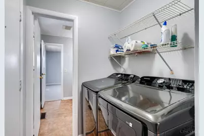 205 Olympus Drive, Hamilton, OH 45013 - Photo 13