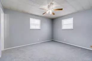 205 Olympus Dr, Hamilton, OH 45013 - Photo 17