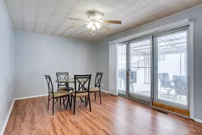 205 Olympus Drive, Hamilton, OH 45013 - Photo 11