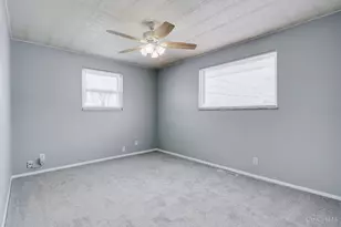 205 Olympus Dr, Hamilton, OH 45013 - Photo 21