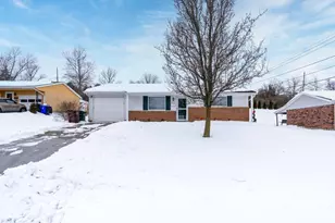 205 Olympus Dr, Hamilton, OH 45013 - Photo 27