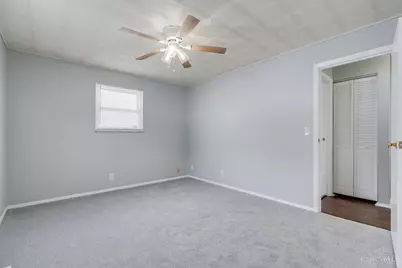 205 Olympus Drive, Hamilton, OH 45013 - Photo 15