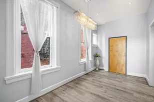 551 E 13th St, Cincinnati, OH 45202 - Photo 5