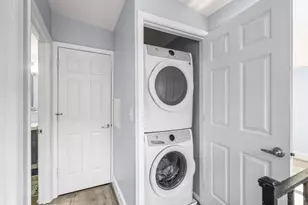 551 E 13th St, Cincinnati, OH 45202 - Photo 19