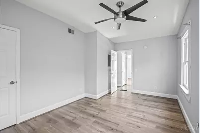 551 E Thirteenth Street #4, Cincinnati, OH 45202 - Photo 27