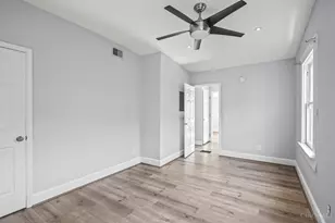 551 E 13th St, Cincinnati, OH 45202 - Photo 27