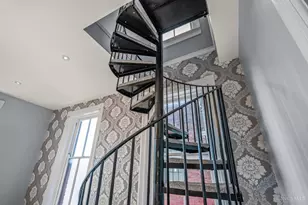 551 E 13th St, Cincinnati, OH 45202 - Photo 13