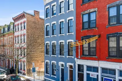 551 E Thirteenth Street #4, Cincinnati, OH 45202 - Photo 35