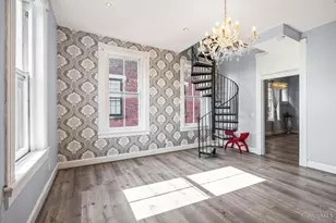 551 E 13th St, Cincinnati, OH 45202 - Photo 25