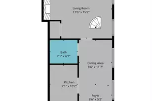 551 E 13th St, Cincinnati, OH 45202 - Photo 37