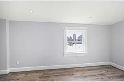 551 E Thirteenth Street #4, Cincinnati, OH 45202 - Photo 21