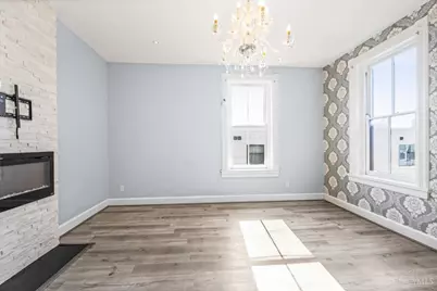 551 E Thirteenth Street #4, Cincinnati, OH 45202 - Photo 23