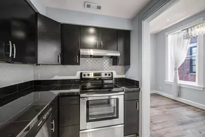 551 E Thirteenth Street #4, Cincinnati, OH 45202 - Photo 7