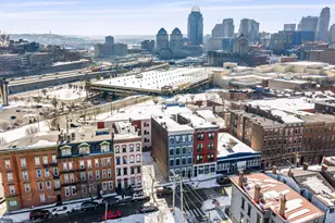 551 E 13th St, Cincinnati, OH 45202 - Photo 31