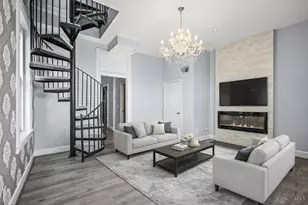 551 E 13th St, Cincinnati, OH 45202 - Photo 11