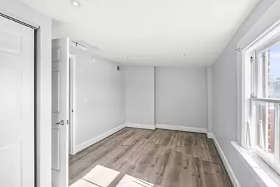 551 E Thirteenth Street #4, Cincinnati, OH 45202 - Photo 29