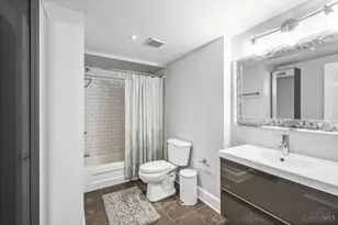 551 E 13th St, Cincinnati, OH 45202 - Photo 17