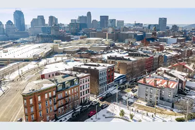 551 E Thirteenth Street #4, Cincinnati, OH 45202 - Photo 33