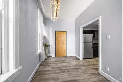 551 E Thirteenth Street #4, Cincinnati, OH 45202 - Photo 5
