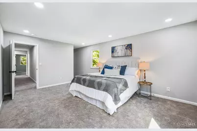 9956 Morgans Trace Drive, Loveland, OH 45140 - Photo 27